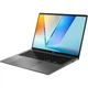 Ноутбук ASUS Vivobook S16 M3607GA-SH118W (90NB17M1-M007M0) ASUS 90NB17M1-M007M0 1061362 - изображение 3