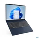 Ноутбук Lenovo IdeaPad Slim 3 15IRH10 (83K100CYPB) Lenovo 83K100CYPB 1059919 - изображение 2