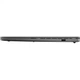 Ноутбук ASUS Vivobook S16 M3607GA-SH118W (90NB17M1-M007M0) ASUS 90NB17M1-M007M0 1061362 - изображение 8