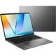 Ноутбук ASUS Vivobook S16 M3607GA-SH118W (90NB17M1-M007M0) ASUS 90NB17M1-M007M0 1061362 - изображение 9