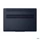 Ноутбук Lenovo IdeaPad Slim 3 15IRH10 (83K100CYPB) Lenovo 83K100CYPB 1059919 - изображение 7