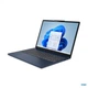 Ноутбук Lenovo IdeaPad Slim 3 15IRH10 (83K100CYPB) Lenovo 83K100CYPB 1059919 - изображение 8