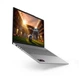 Ноутбук Lenovo IdeaPad Slim 5 16AHP11 (83S4002ARA) Lenovo 83S4002ARA 1074767 - изображение 4