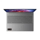 Ноутбук Lenovo IdeaPad Slim 5 16AHP11 (83S4002ARA) Lenovo 83S4002ARA 1074767 - изображение 7