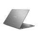 Ноутбук Lenovo IdeaPad Slim 5 16AHP11 (83S4002ARA) Lenovo 83S4002ARA 1074767 - изображение 10