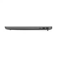 Ноутбук Lenovo IdeaPad Slim 5 16AHP11 (83S4002ARA) Lenovo 83S4002ARA 1074767 - изображение 13