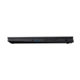 Ноутбук Acer Nitro V 15 ANV15-52 (NH.QZ7EU.011) Acer NH.QZ7EU.011 1053307 - зображення 13