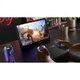 Ігрова консоль Lenovo Legion Go 2 8ASP2, 32GB, F2TB (83N00021RA) Lenovo 83N00021RA 1052280 - зображення 11
