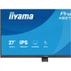 Монитор iiyama XB2791QS-B1 iiyama XB2791QS-B1 1092551 - изображение 11