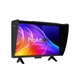 Монітор ASUS ProArt PA27USD (90LM04N0-B01371) ASUS 90LM04N0-B01371 1061633 - зображення 6