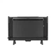 Монітор ASUS ProArt PA27USD (90LM04N0-B01371) ASUS 90LM04N0-B01371 1061633 - зображення 7