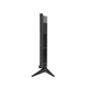 Монітор ASUS ProArt PA27USD (90LM04N0-B01371) ASUS 90LM04N0-B01371 1061633 - зображення 8