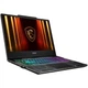 Ноутбук MSI Cyborg 15 (B2RWFKG-071US) MSI B2RWFKG-071US 1054264 - изображение 2