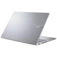 Ноутбук ASUS Vivobook 16 OLED X1605VA-SH2457 (90NB13W2-M00CU0) ASUS 90NB13W2-M00CU0 1054527 - изображение 2