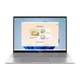 Ноутбук ASUS Vivobook S16 OLED M3607GA-SH087X (90NB17M2-M00510) ASUS 90NB17M2-M00510 1057591 - изображение 1