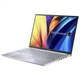 Ноутбук ASUS Vivobook 16 OLED X1605VA-SH2457 (90NB13W2-M00CU0) ASUS 90NB13W2-M00CU0 1054527 - изображение 3