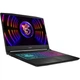 Ноутбук MSI Katana15 HX (B14WEK-1015XUA) MSI B14WEK-1015XUA 1057788 - изображение 2