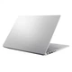 Ноутбук ASUS Vivobook S16 OLED M3607GA-SH089 (90NB17M2-M00530) ASUS 90NB17M2-M00530 1057589 - зображення 2