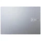 Ноутбук ASUS Vivobook 16 OLED X1605VA-SH2457 (90NB13W2-M00CU0) ASUS 90NB13W2-M00CU0 1054527 - изображение 4