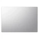 Ноутбук ASUS Vivobook S16 OLED M3607GA-SH089 (90NB17M2-M00530) ASUS 90NB17M2-M00530 1057589 - зображення 4