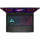 Ноутбук MSI Katana15 HX (B14WEK-1015XUA) MSI B14WEK-1015XUA 1057788 - изображение 4