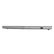 Ноутбук ASUS Vivobook S16 OLED M3607GA-SH087X (90NB17M2-M00510) ASUS 90NB17M2-M00510 1057591 - изображение 6