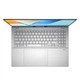 Ноутбук ASUS Vivobook S16 OLED M3607GA-SH087X (90NB17M2-M00510) ASUS 90NB17M2-M00510 1057591 - изображение 7