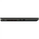 Ноутбук MSI Cyborg 15 (B2RWFKG-071US) MSI B2RWFKG-071US 1054264 - изображение 9