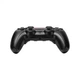 Геймпад Xtrike ME GP-51 PS4/IOS/Android/PC (GP-51) Xtrike ME GP-51 1052130 - зображення 2