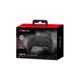 Геймпад Xtrike ME GP-51 PS4/IOS/Android/PC (GP-51) Xtrike ME GP-51 1052130 - зображення 5