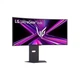 Монитор LG 34GX900A-B LG 34GX900A-B 1053101 - изображение 3