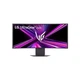 Монитор LG 34GX900A-B LG 34GX900A-B 1053101 - изображение 4