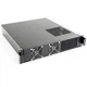 Корпус до сервера CSV 2U-LC (2ЛЦ-КС-CSV) CSV 2ЛЦ-КС-CSV 1050890 - зображення 9