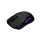 Мышка Hator Hellyberry HM47 Wireless Black/Violet (HM47_black_violet) Hator HM47_black_violet 1049218 - изображение 4