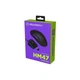 Мышка Hator Hellyberry HM47 Wireless Black/Violet (HM47_black_violet) Hator HM47_black_violet 1049218 - изображение 10