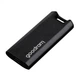 Накопичувач SSD USB Type-C 2TB Move Ridge Goodram (SSDR-GMRE-02T-K0) GOODRAM SSDR-GMRE-02T-K0 1055020 - зображення 3