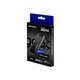 Накопичувач SSD USB Type-C 2TB Move Ridge Goodram (SSDR-GMRE-02T-K0) GOODRAM SSDR-GMRE-02T-K0 1055020 - зображення 2