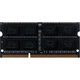 Модуль пам'яті для ноутбука SoDIMM DDR3 4GB 1600 MHz Prologix (PRO4GB1600D3S) PrologiX PRO4GB1600D3S 1055018 - зображення 2