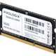 Модуль пам'яті для ноутбука SoDIMM DDR3 4GB 1600 MHz Prologix (PRO4GB1600D3S) PrologiX PRO4GB1600D3S 1055018 - зображення 3