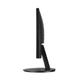 Монитор Acer V206Qbi (UM.IV6EE.022) Acer UM.IV6EE.022 1063119 - изображение 3