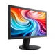 Монитор Acer V206Qbi (UM.IV6EE.022) Acer UM.IV6EE.022 1063119 - изображение 5