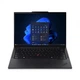 Ноутбук Lenovo ThinkPad T14s G6 (21QX00KKRA) Lenovo 21QX00KKRA 1063394 - изображение 2