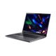 Ноутбук Acer TravelMate P2 14 TMP214-55-50PR (NX.B0XEU.002) Acer NX.B0XEU.002 1066736 - изображение 5