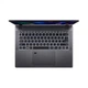 Ноутбук Acer TravelMate P2 14 TMP214-55-50PR (NX.B0XEU.002) Acer NX.B0XEU.002 1066736 - изображение 6