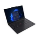 Ноутбук Lenovo ThinkPad T14s G6 (21QX00KKRA) Lenovo 21QX00KKRA 1063394 - изображение 4
