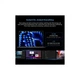 Ноутбук Geekom X14 Pro (GEEKBOONX14CMOU9185H-322-US) GEEKOM GEEKBOONX14CMOU9185H-322-US 1066509 - изображение 8