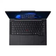 Ноутбук Lenovo ThinkPad T14s G6 (21QX00KKRA) Lenovo 21QX00KKRA 1063394 - изображение 12