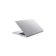 Ноутбук Acer Aspire Go 15 AG15-72P-56WZ (NX.JSVEU.011) Acer NX.JSVEU.011 1059137 - зображення 3