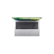 Ноутбук Acer Aspire Go 15 AG15-72P-56WZ (NX.JSVEU.011) Acer NX.JSVEU.011 1059137 - зображення 7