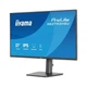 Монитор iiyama XB2793HSU-B1 iiyama XB2793HSU-B1 1092542 - изображение 3
